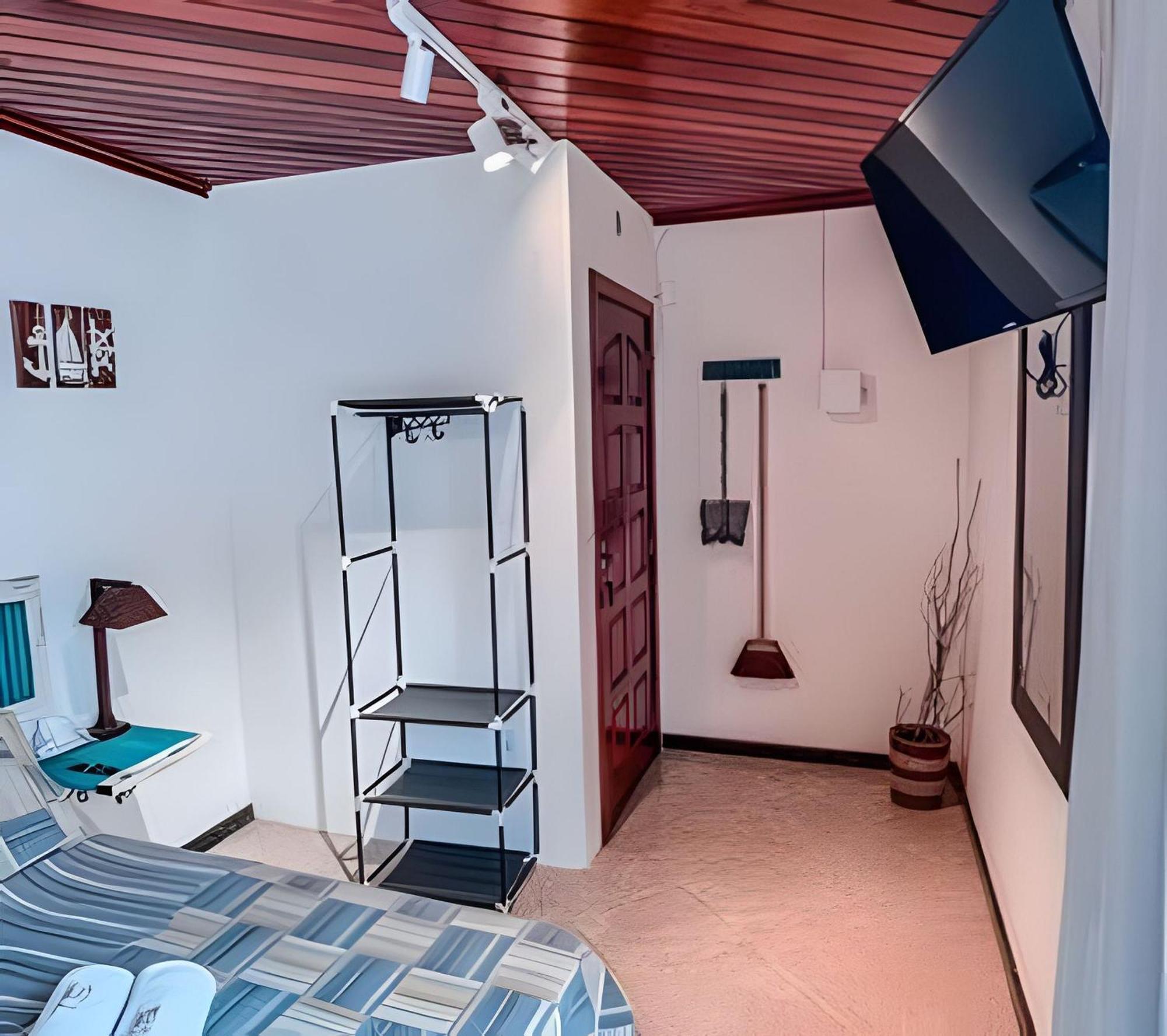 Predio Arraial Villa Arraial do Cabo Luaran gambar