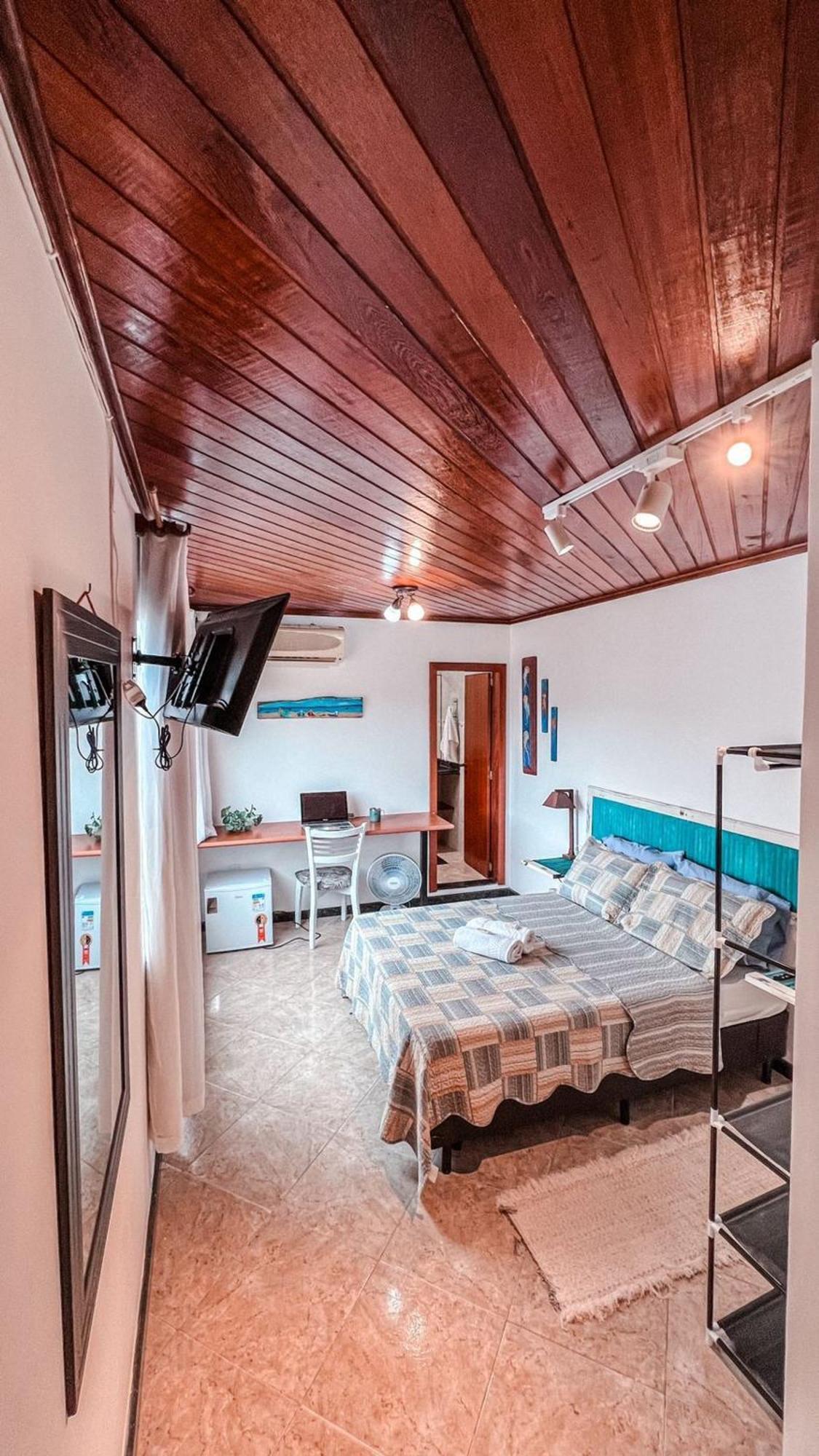Predio Arraial Villa Arraial do Cabo Luaran gambar