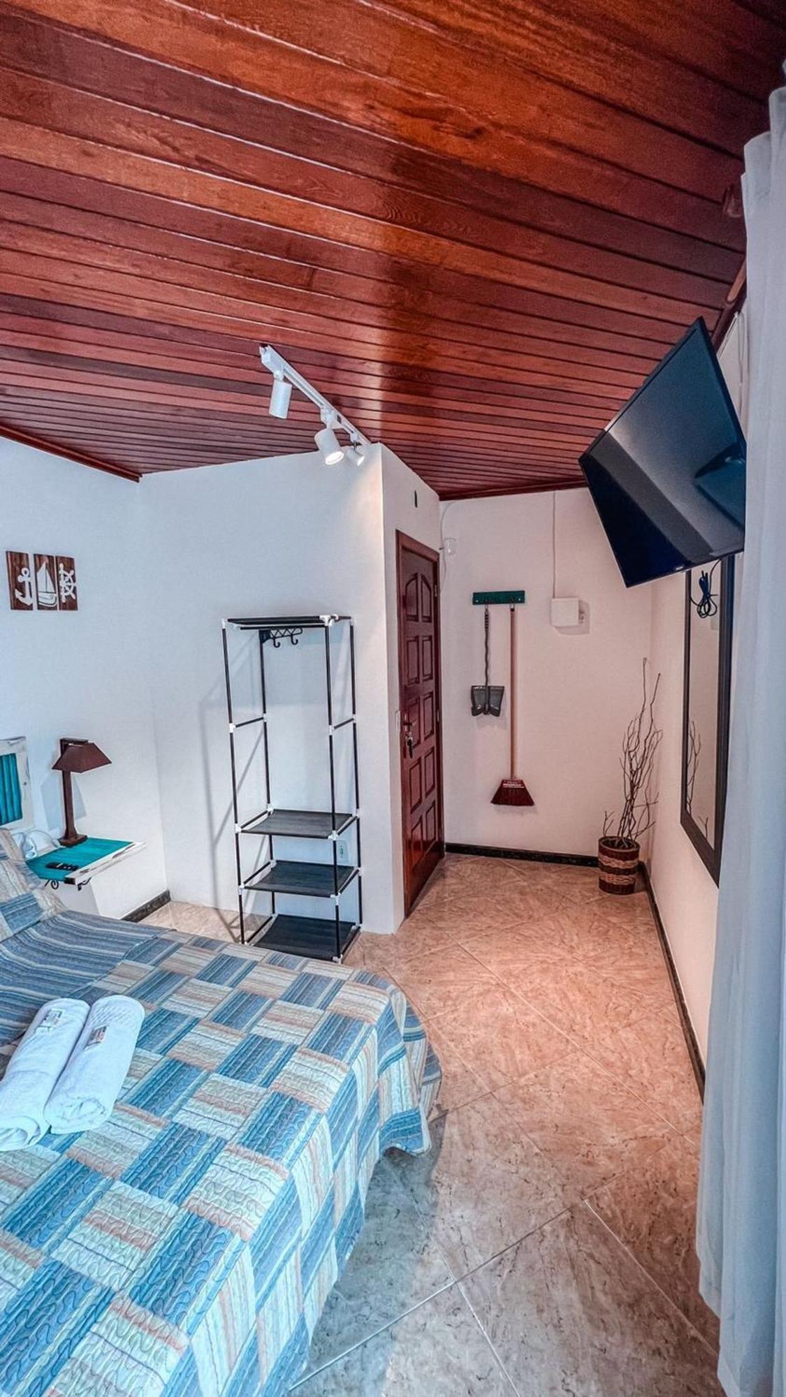 Predio Arraial Villa Arraial do Cabo Luaran gambar