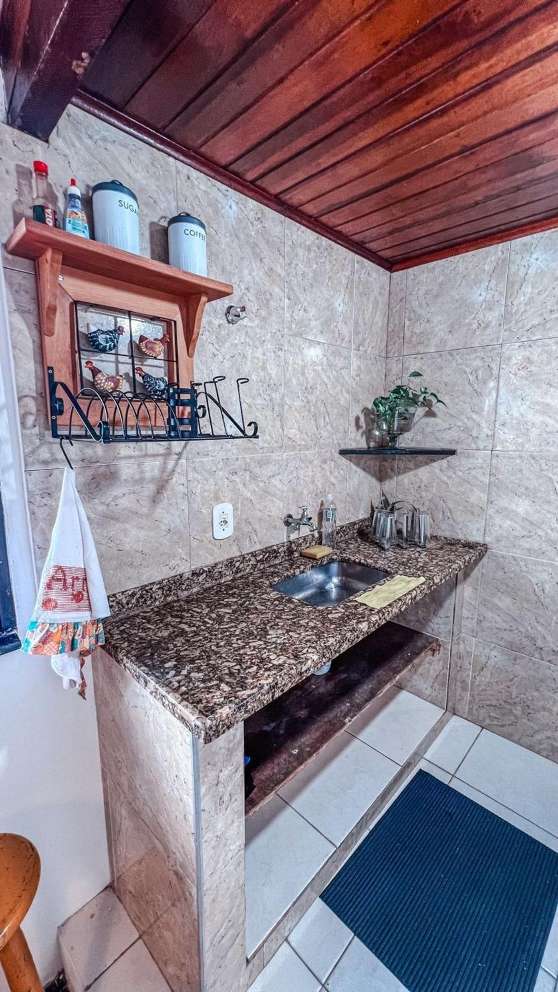 Predio Arraial Villa Arraial do Cabo Luaran gambar