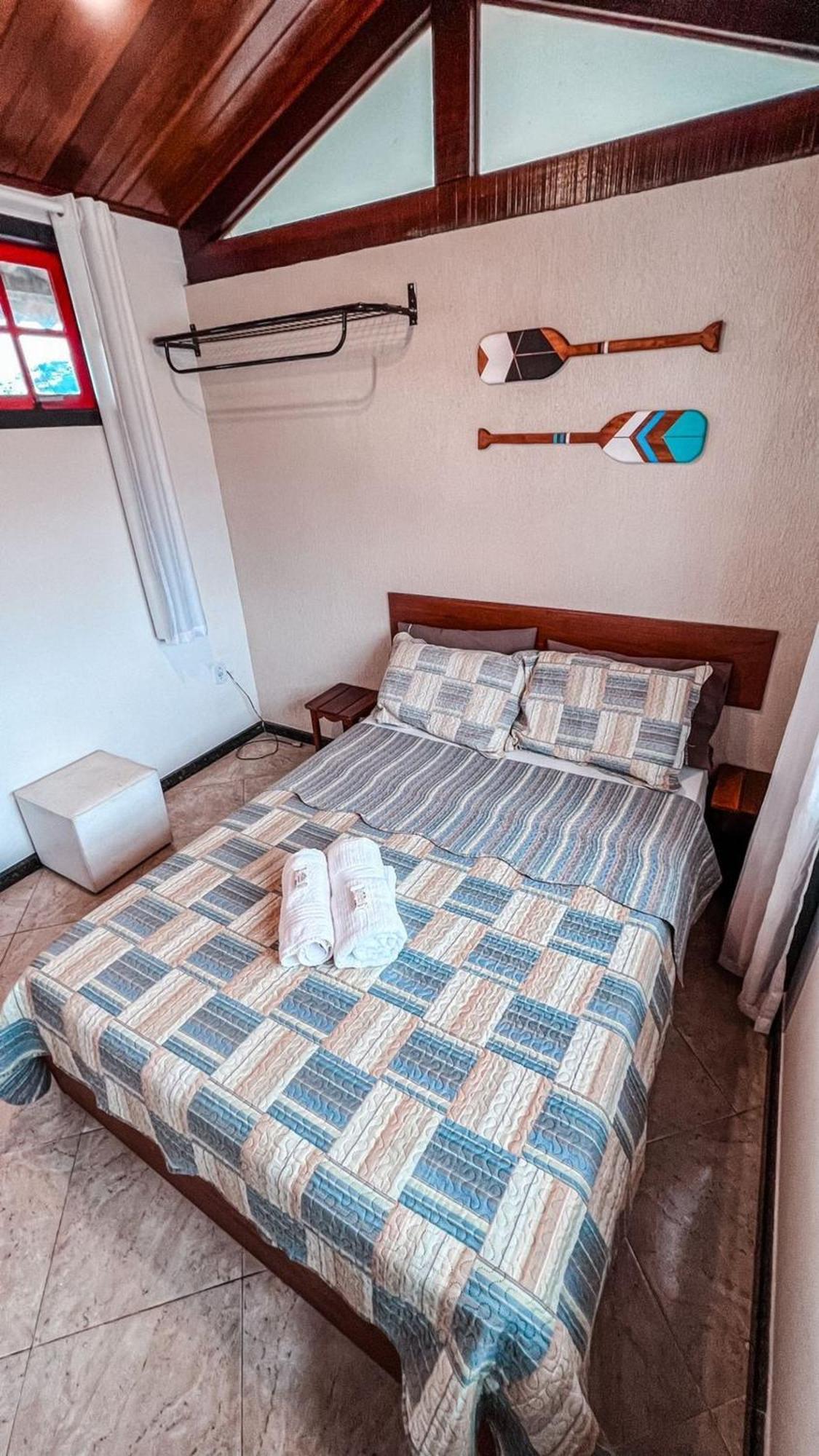 Predio Arraial Villa Arraial do Cabo Luaran gambar