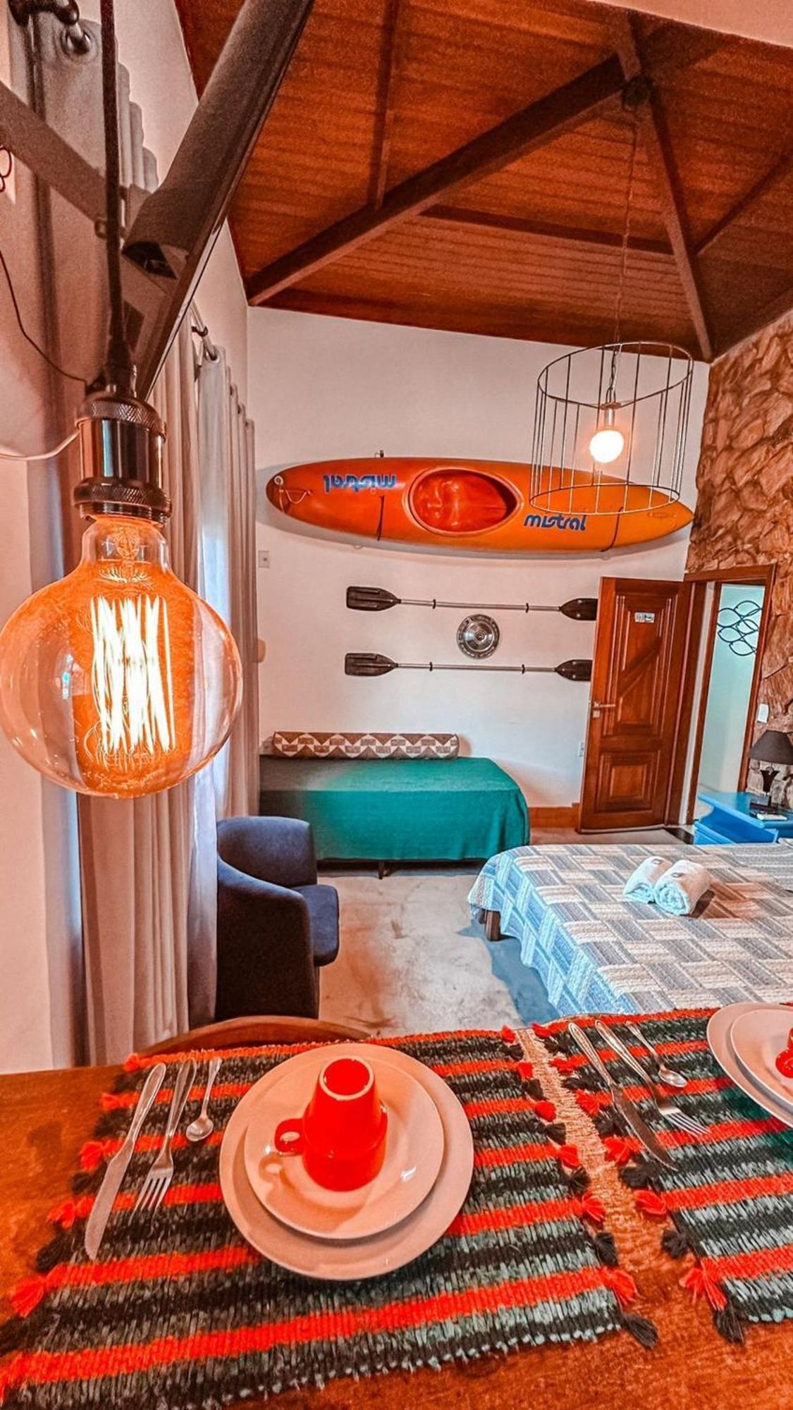 Predio Arraial Villa Arraial do Cabo Luaran gambar