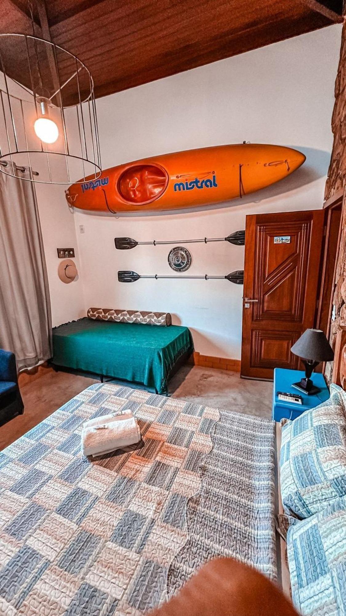Predio Arraial Villa Arraial do Cabo Luaran gambar