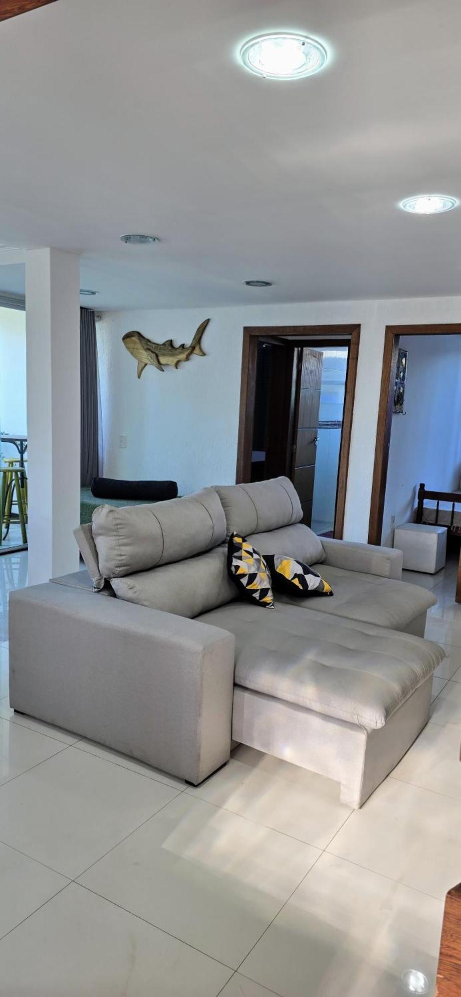 Predio Arraial Villa Arraial do Cabo Luaran gambar